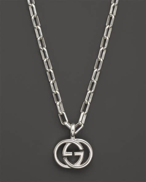 david jones gucci necklace|gucci online shopping.